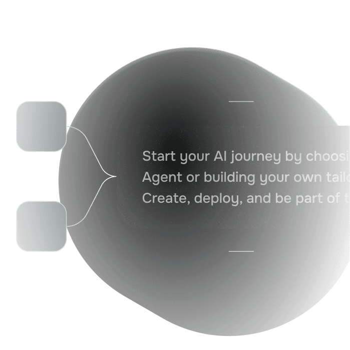 Advisory Services
