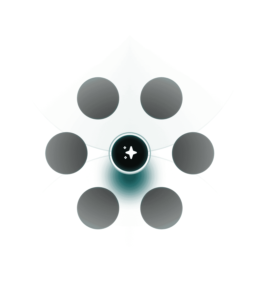 AI Hero Image